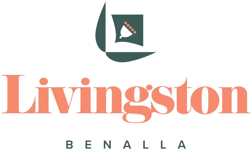 [Land for Sale] Livingston Estate, Benalla OpenLot